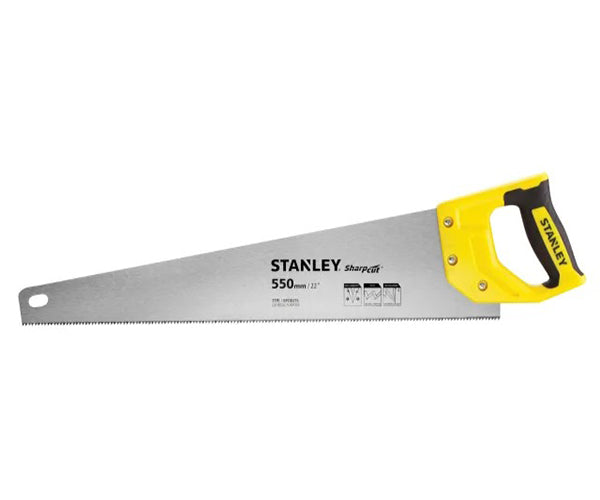 Handsaw