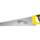 Stanley Sharpcut™ Handsaw 550mm (22in) 7 TPI