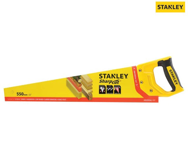 Handsaw - imagen 2