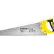 Stanley Sharpcut™ Handsaw 500mm (20in) 11 TPI