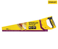 Handsaw  - imagen 2