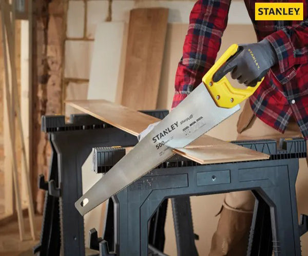 Handsaw  - imagen 3