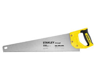 Handsaw 