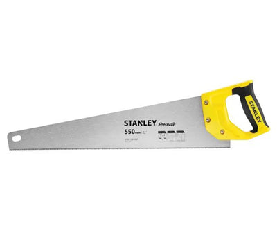 Handsaw 