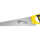 Stanley Sharpcut™ Handsaw 550mm (22in) 11 TPI