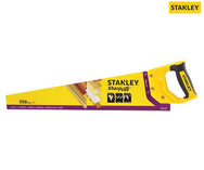 Handsaw  - imagen 2