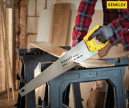 Handsaw  - imagen 3