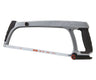 Hacksaw 