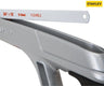 Hacksaw 