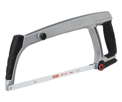 Hacksaw 