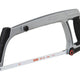 Stanley FatMax® Hacksaw 300mm (12in)