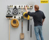 Track Wall System Starter Kit