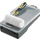Stanley MAXFINISH Mini Roller Kit 100mm (4in)