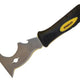 Stanley MAXFINISH 9-in-1 Multi-Tool
