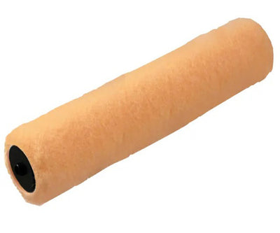 Medium Pile Polyester Sleeve