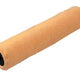 Stanley Medium Pile Polyester Sleeve 300 x 44mm (12 x 1.3/4in)