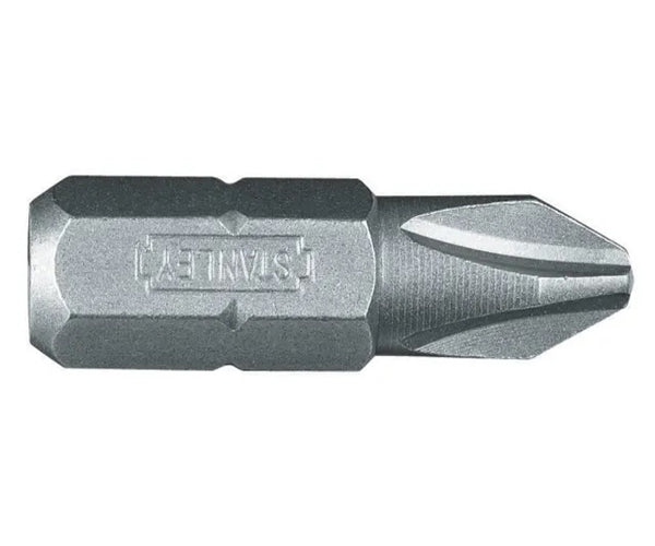 Phillips Bits - imagen 2