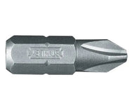 Phillips Bits - imagen 2