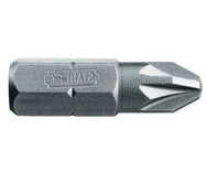 Pozidriv Bits
