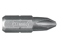 Phillips Bits