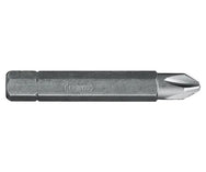 Phillips Bits