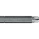 Stanley Phillips Bits PH2 x 50mm (Box 10)