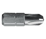 Phillips Bits