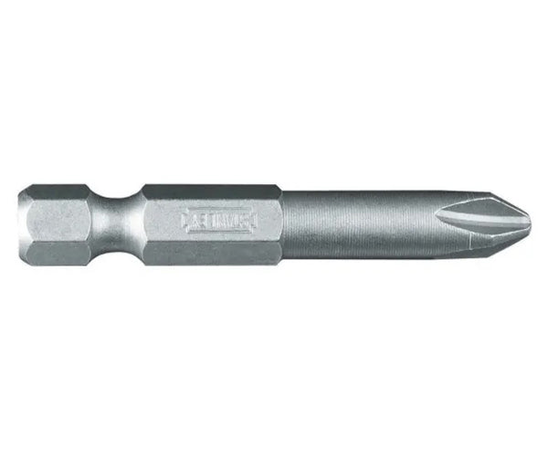 Phillips Power Bits - imagen 2
