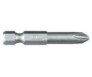 Phillips Power Bits - imagen 2