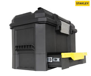 One Touch Toolbox with Drawer - imagen 2