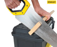 One Touch Toolbox with Drawer - imagen 4