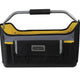 Stanley Open Tote Tool Bag with Rigid Base 50cm (20in)