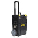 Stanley 2-in-1 Mobile Work Centre
