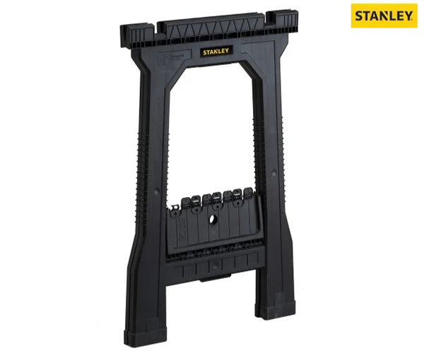 Junior Sawhorses - imagen 3
