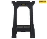 Junior Sawhorses - imagen 2