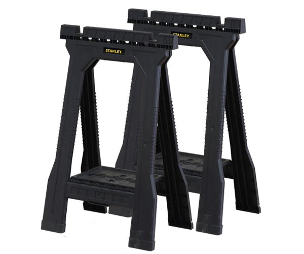 Junior Sawhorses