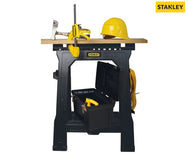 Folding Sawhorses (Twin Pack) - imagen 2