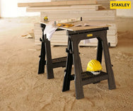 Folding Sawhorses (Twin Pack) - imagen 5
