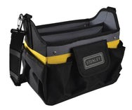 Open Tool Bag