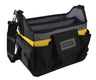 Open Tool Bag