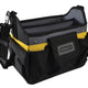 Stanley Open Tool Bag 32cm (12.1/2in)