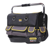 Double-Sided Plumber's Bag - imagen 3
