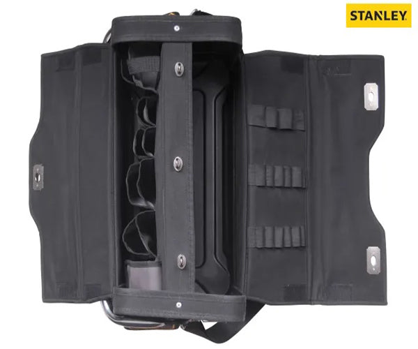 Double-Sided Plumber's Bag - imagen 2
