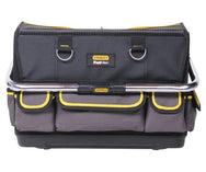 Double-Sided Plumber's Bag