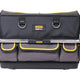 Stanley FatMax® Double-Sided Plumber's Bag 50cm (20in)