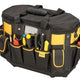 Stanley FatMax® Round Top Rigid Tool Bag 50cm (20in)