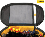 Round Top Rigid Tool Bag - imagen 2