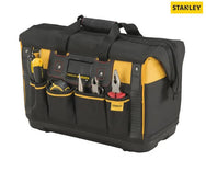 Open Mouth Rigid Tool Bag  - imagen 5