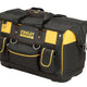 Stanley FatMax® Open Mouth Rigid Tool Bag 50cm (20in)