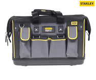 Open Mouth Rigid Tool Bag  - imagen 2